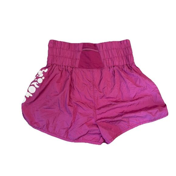 Sold - Picture 2 of 7